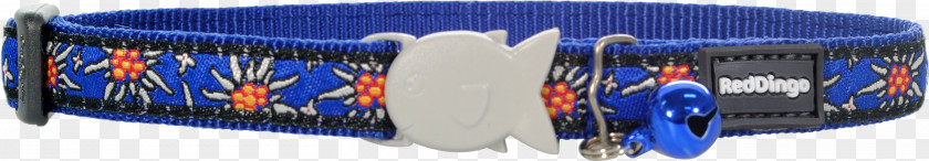 Cat Collar HTTP Cookie User PNG
