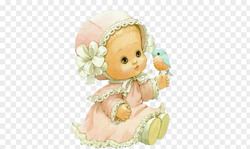 Child Paper Infant PNG