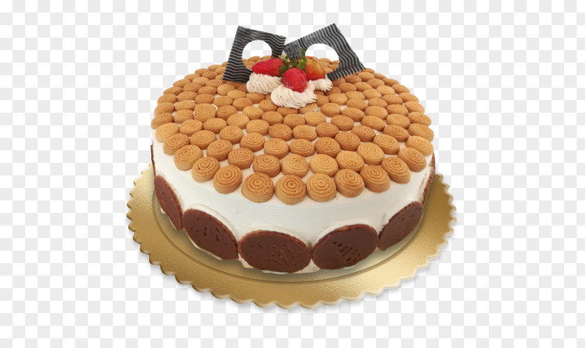 Chocolate Cake Sponge Torte Mousse Tart PNG