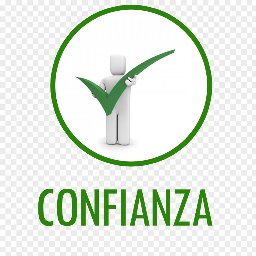 Confianza PRINCE2 Quality Project Management PNG