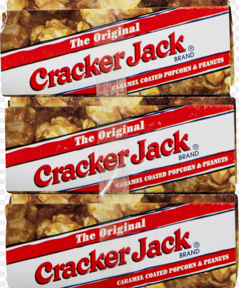 Cracker Popcorn Junk Food Jack Peanut PNG