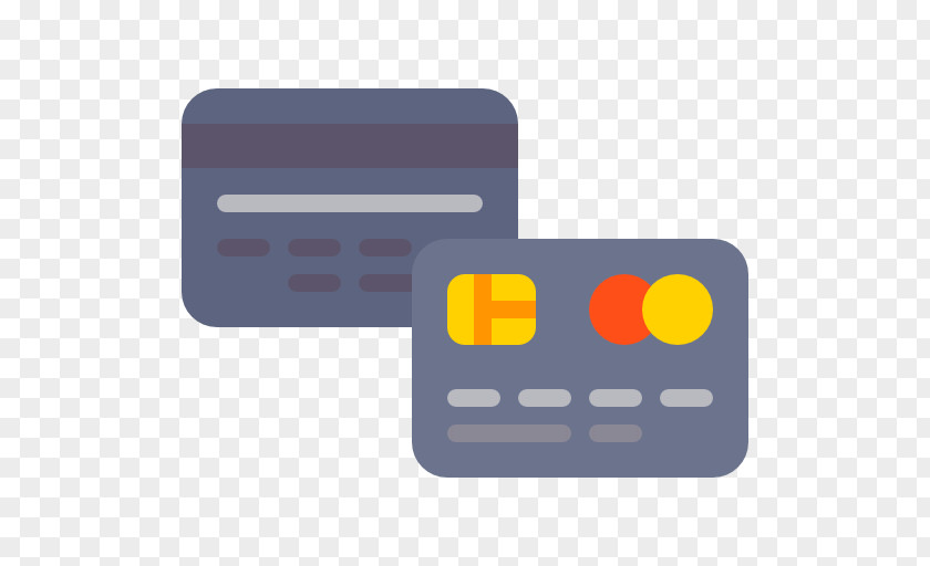 Credit Card Bank Debit ATM PNG
