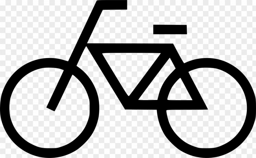 Cycling Bicycle PNG