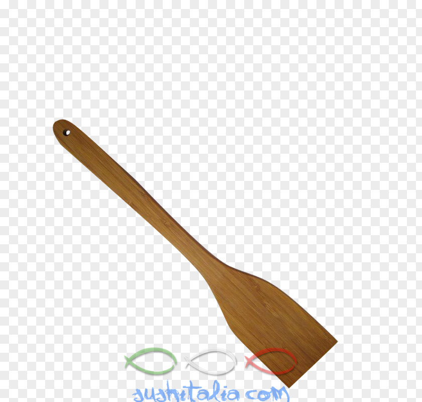 Design Industrial Spatula Spoon PNG