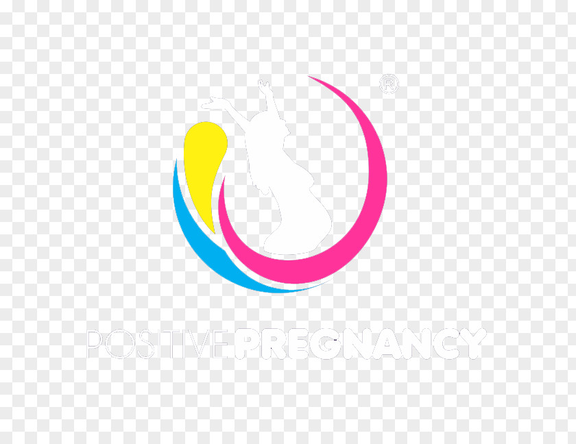 Design Logo Brand Desktop Wallpaper Crescent PNG