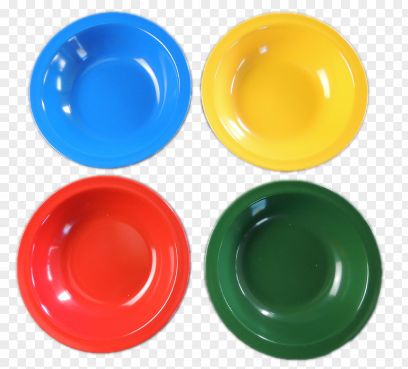 Design Plastic Bowl Tableware PNG