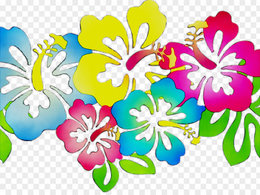 Drawing Image Flower Watercolor Painting Paper PNG