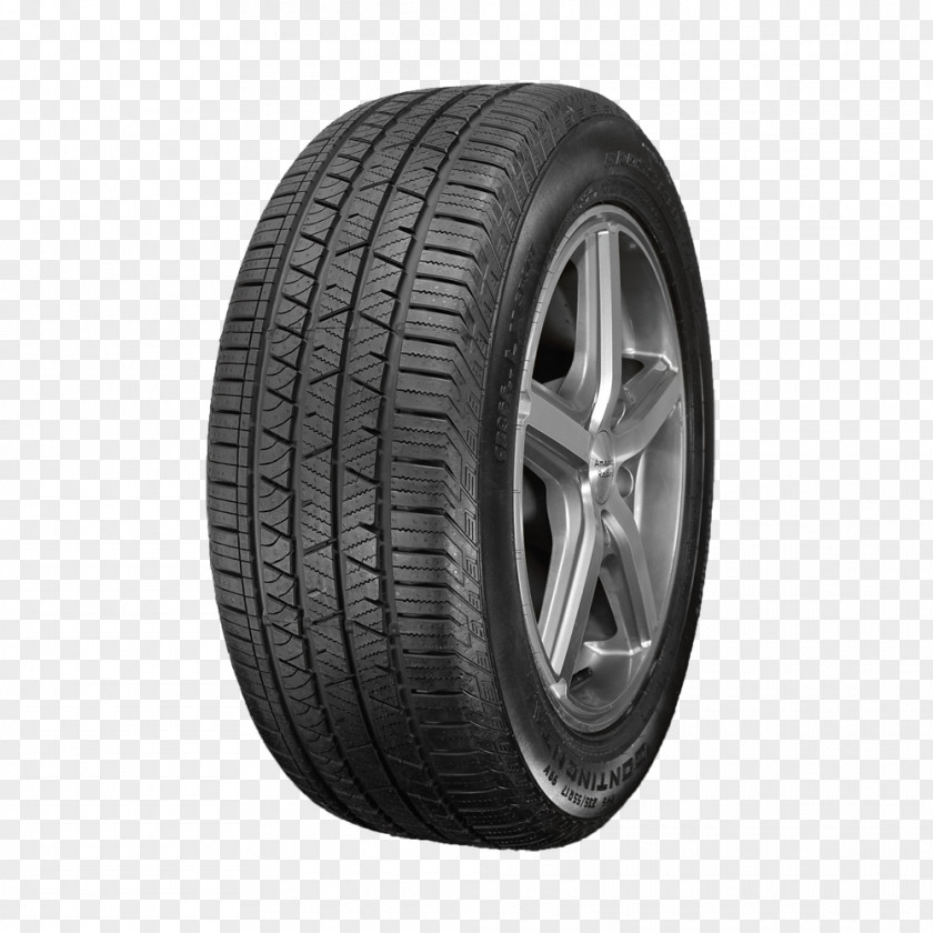 Editbal Off-road Tire Continental AG Truck Cheng Shin Rubber PNG