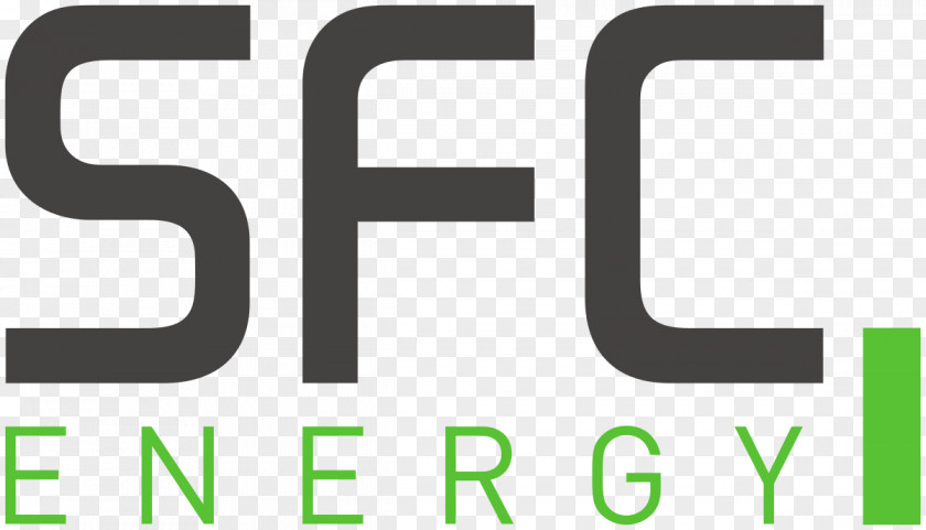 Energy Saarlorlux Ag SFC Brunnthal Fuel Cells Industry 0 PNG
