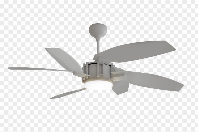 Fan Ceiling Fans Merchant Trade PNG