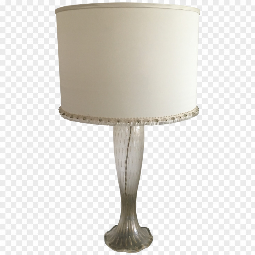 Hand-painted Lamp Light Fixture Lighting PNG