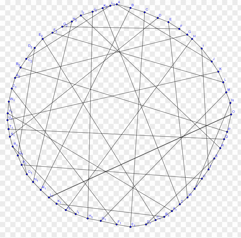 High-grade Atmospheric Grade Cubic Graph Vertex Hamiltonian Path Theory PNG