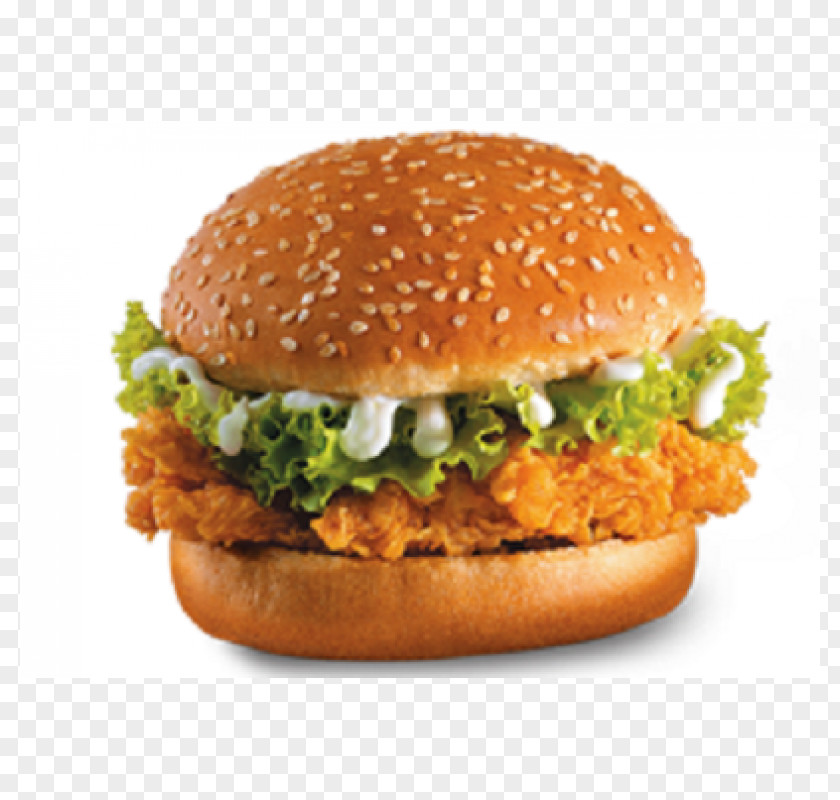 Kfc Hamburger KFC Pizza Crispy Fried Chicken Food PNG