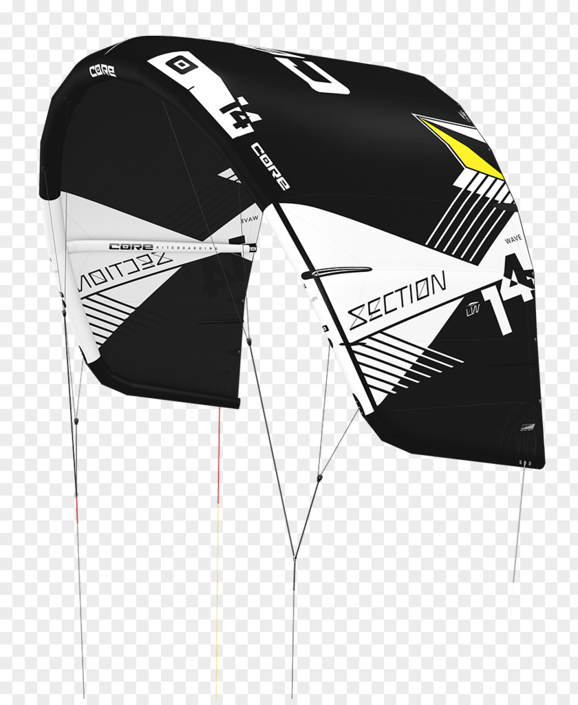 Kite Handprint Kitesurfing Tarifa Standup Paddleboarding PNG