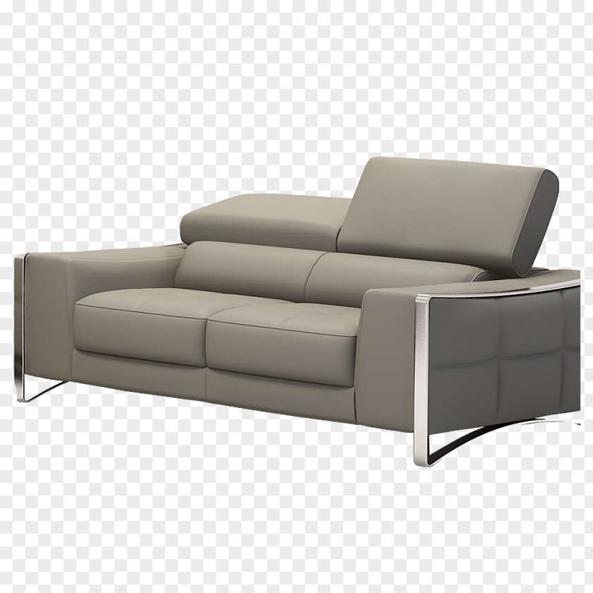 Meuble Couch Sofa Bed IKEA Nockeby Kivik PNG