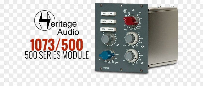 Microphone Preamplifier Electronics Audio PNG