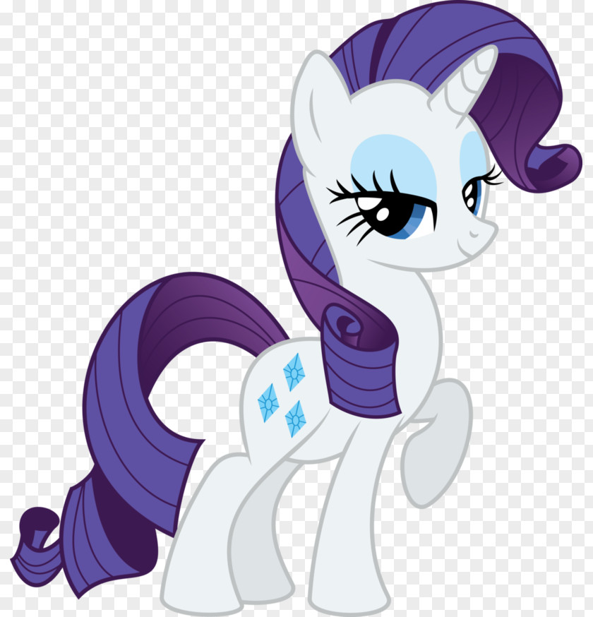 My Little Pony Rarity Applejack Pinkie Pie Twilight Sparkle PNG