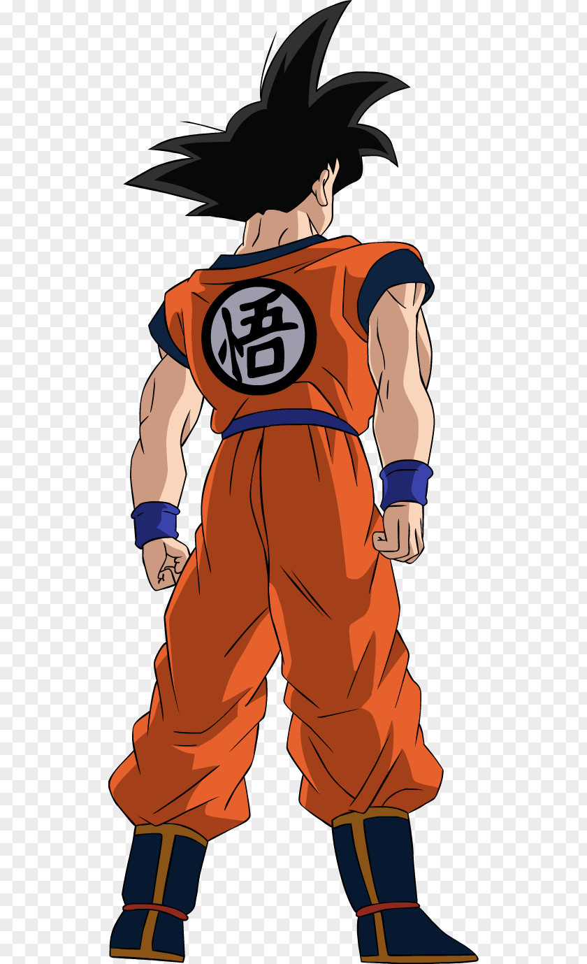 Normal Goku Bulma Frieza Vegeta Dragon Ball PNG