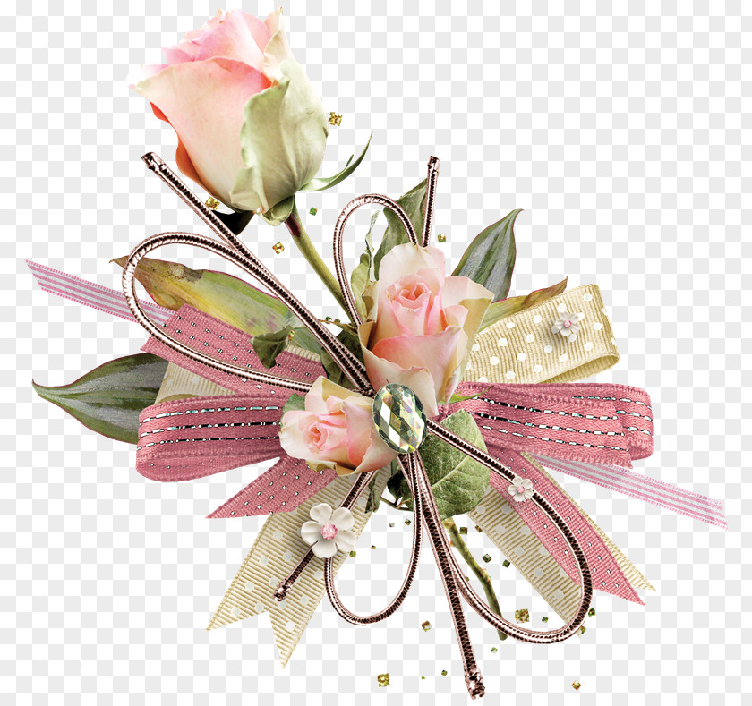 Peony Flower Wedding Blog Gift PNG