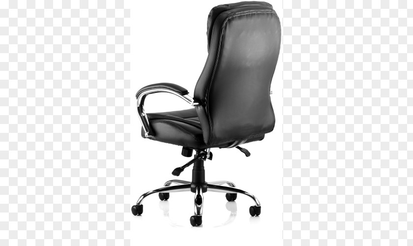 Practical Stools Office & Desk Chairs Swivel Chair Bonded Leather Table PNG