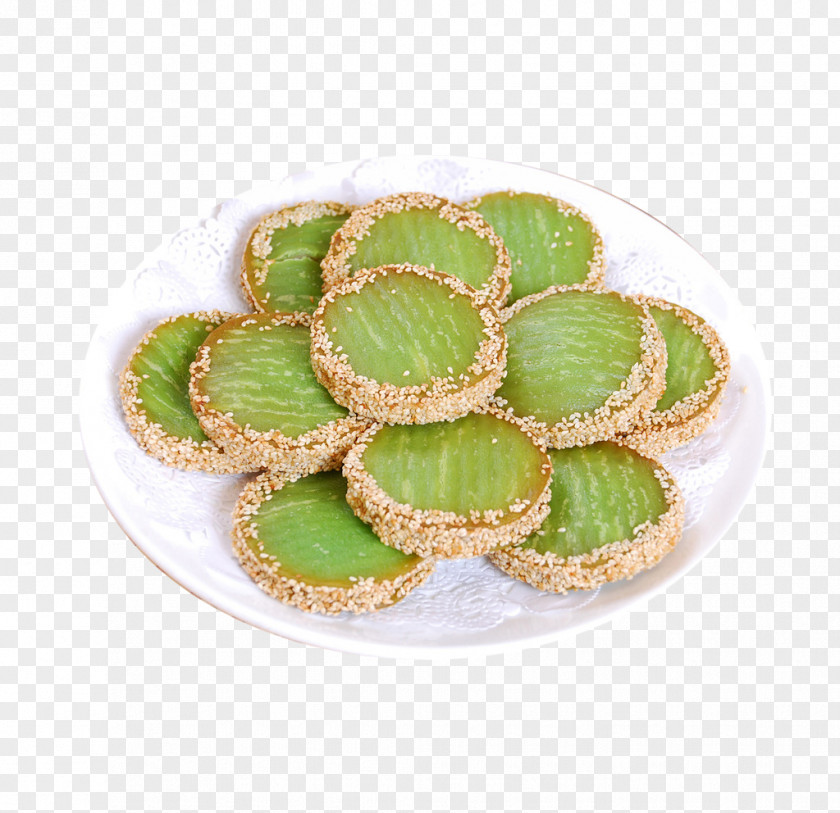 Product Green Tea Pie Dish PNG