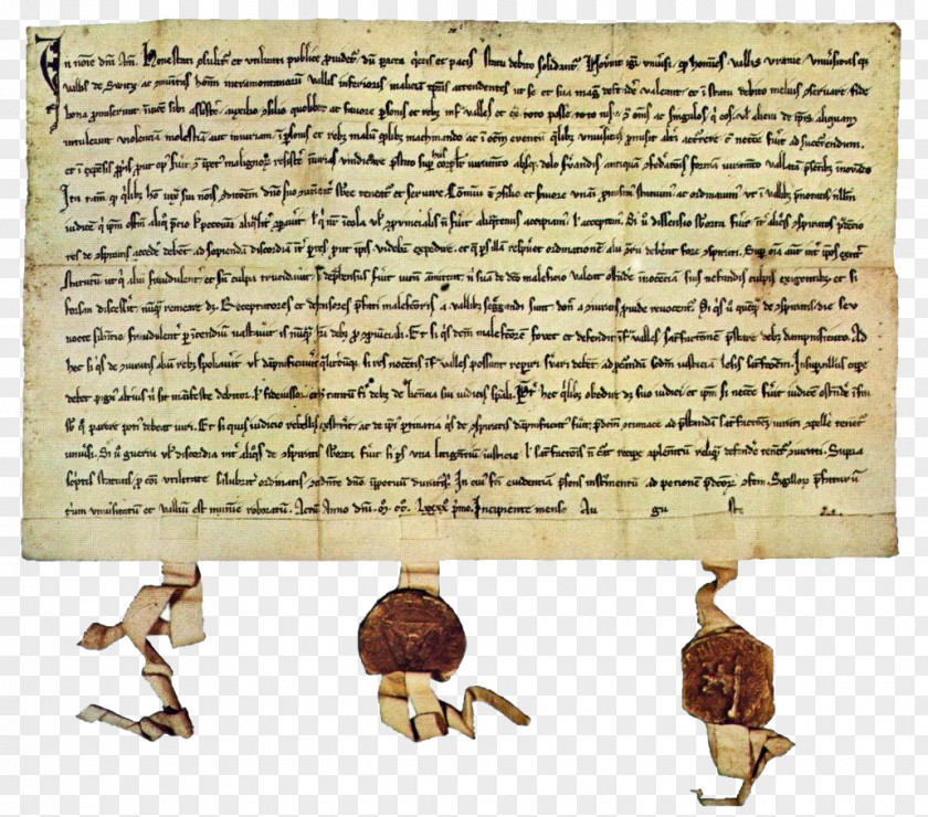 Relais Il Furioso Old Swiss Confederacy Schwyz Cantons Of Switzerland Federal Charter 1291 Confederation PNG