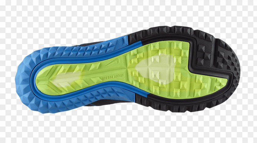 Running Shoes Image Shoe Sneakers PhotoScape PNG