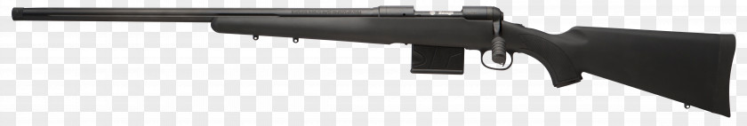 Savage Arms Gun Barrel Firearm Ranged Weapon Air PNG