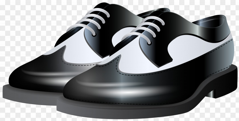 Shoes Shoe White Footwear Clip Art PNG