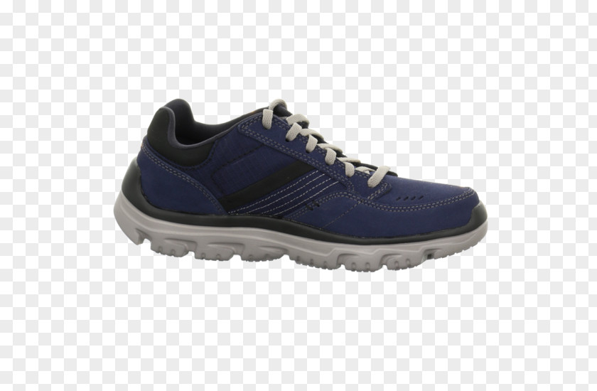 Skechers Tennis Shoes For Women Glam Sports Skate Shoe Sportswear Hiking Boot PNG