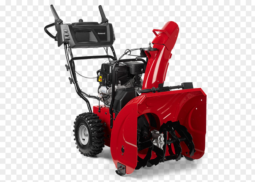 Sts63 Snow Blowers Craftsman 88972 Poulan Husqvarna Group PNG