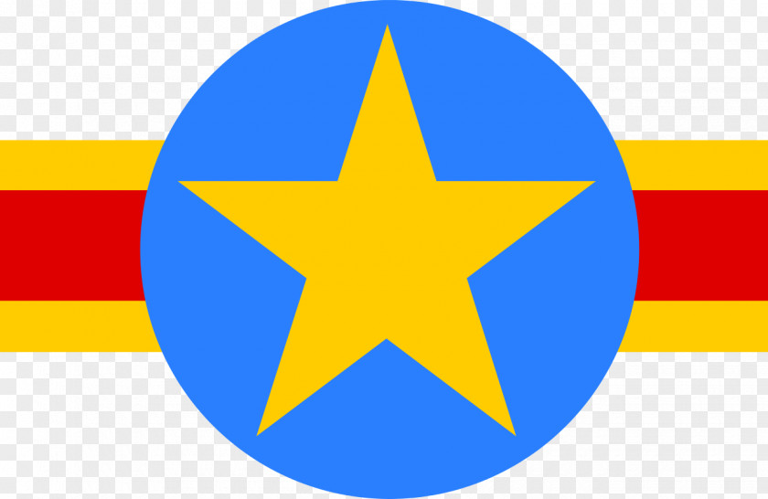 Symbol Democratic Republic Of The Congo River PNG