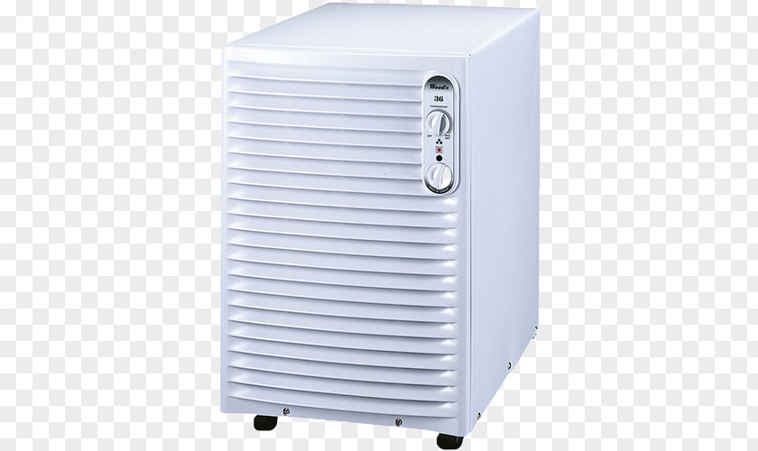 Tare Wood's Dehumidifier DS15F Affugter ED50F Laundry Room PNG