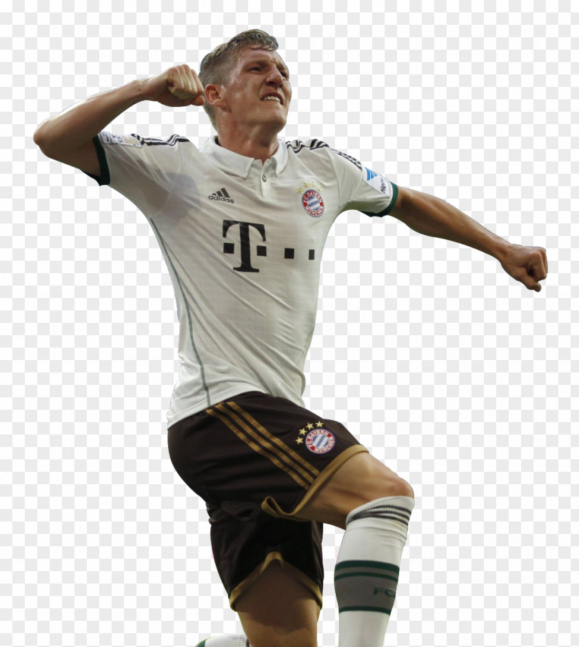 Toni Kroos Germany Jersey 2013–14 Bundesliga Football Player Sport PNG
