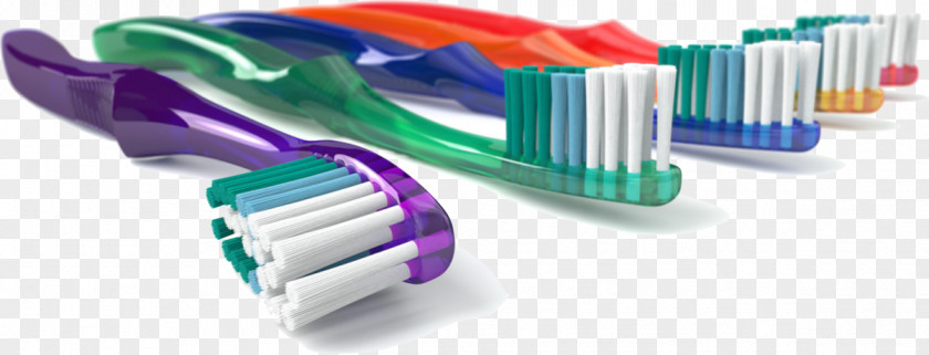 Toothbrush Pediatric Dentistry PNG
