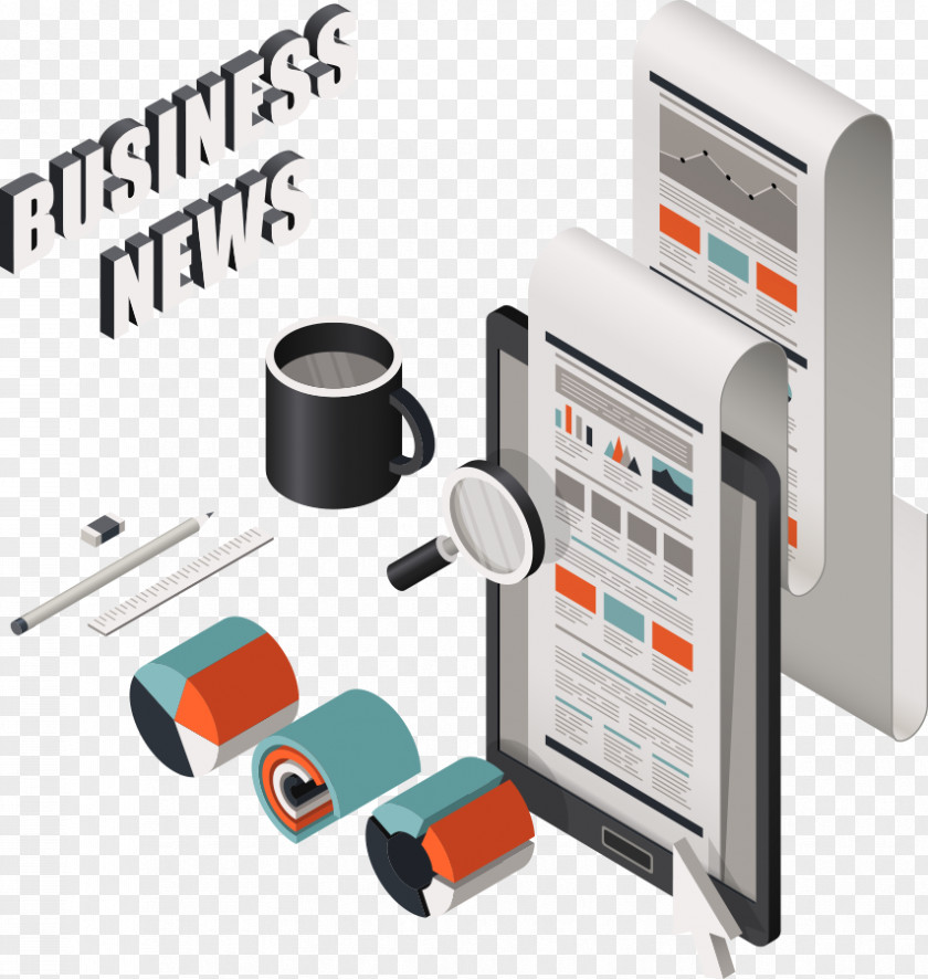 Vector Coffee And Infographics Adobe Illustrator Infographic Photography Illustration PNG