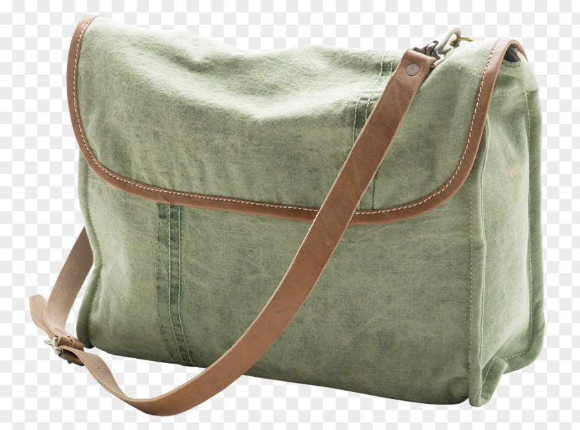 Work Bag Handbag Leather Messenger Bags Clothing PNG