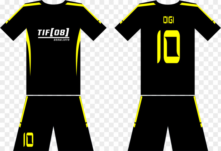 Asking Alexandria Font Jersey Football Number Kit Uniform PNG