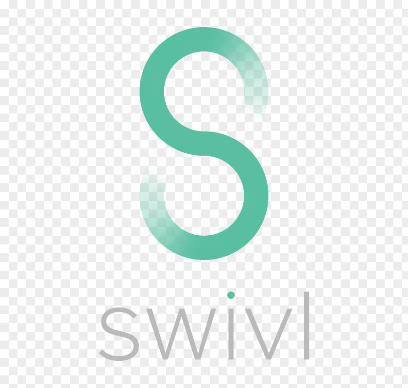 Atom Text Editor Mac Logo New South Wales Swifts Brand Product Design Number PNG