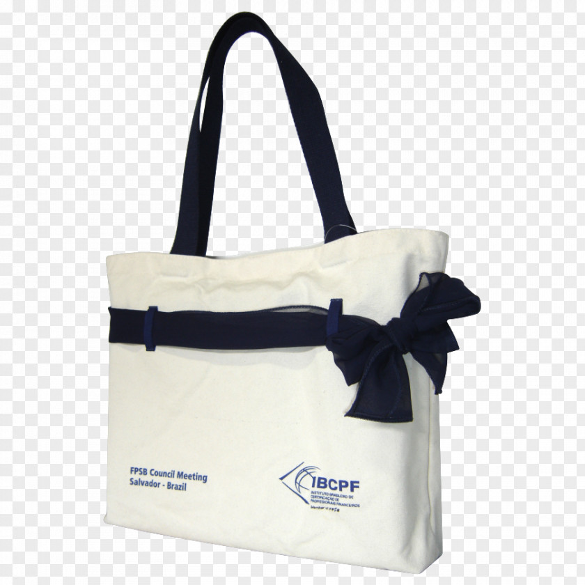Bag Tote Handbag Cotton Handkerchief PNG