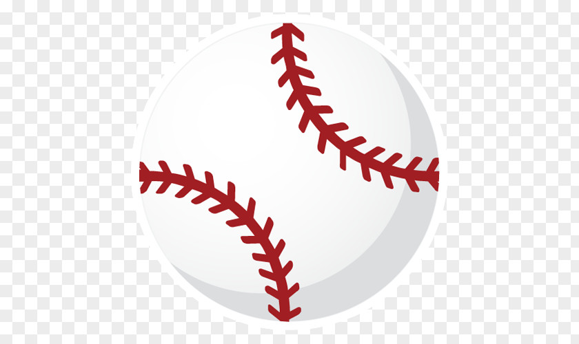 Baseball Cross-stitch Softball Fantasy Sport PNG