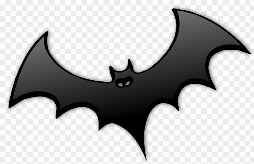 Bat Bats That Eat Insects Clip Art PNG
