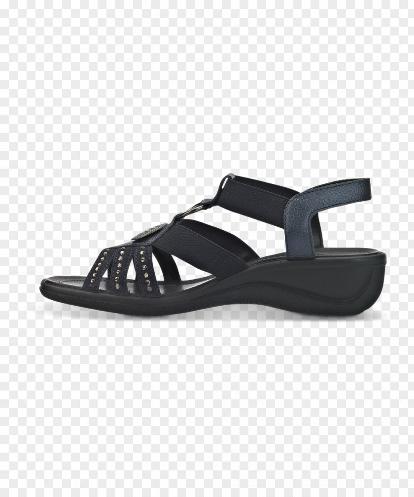 Bla Flip-flops Slide Sandal Shoe PNG