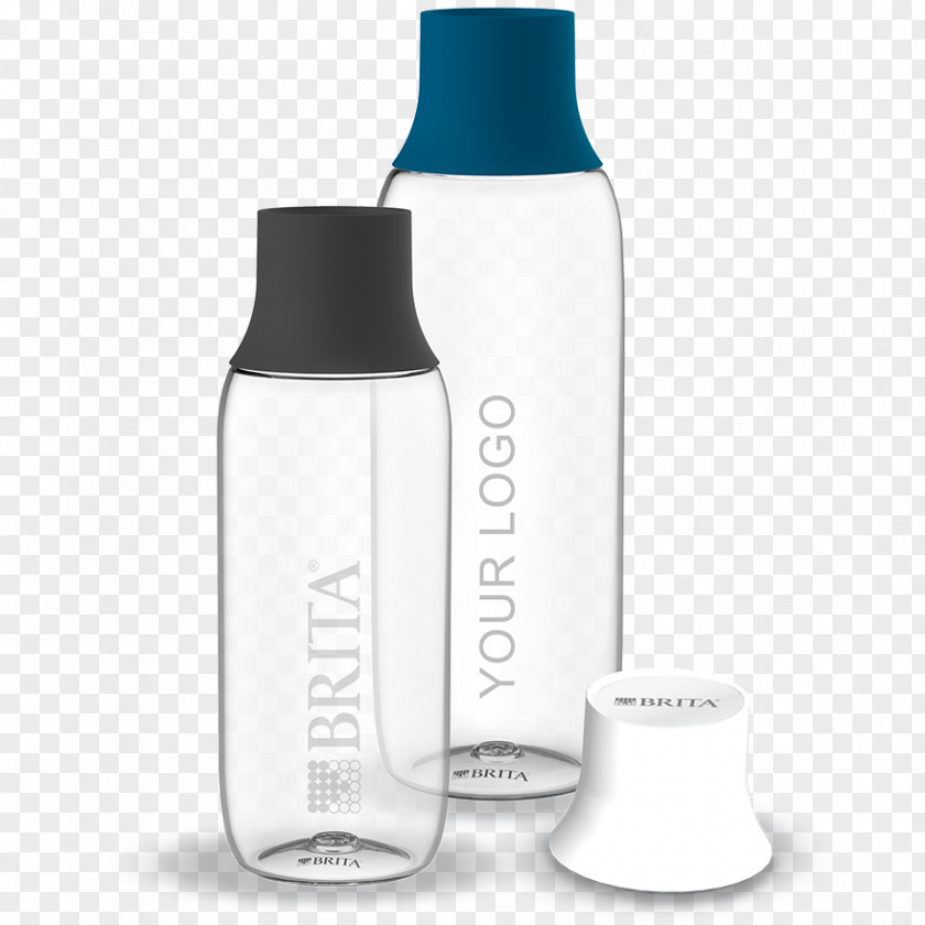 Bottle Water Cooler Bottles Glass PNG