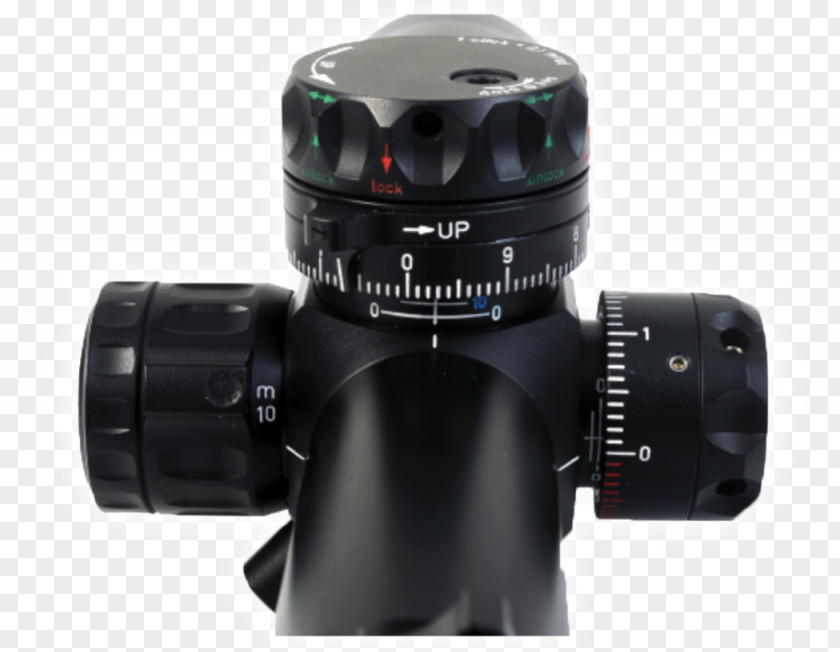 Camera Lens Objective Optical Instrument Optics PNG