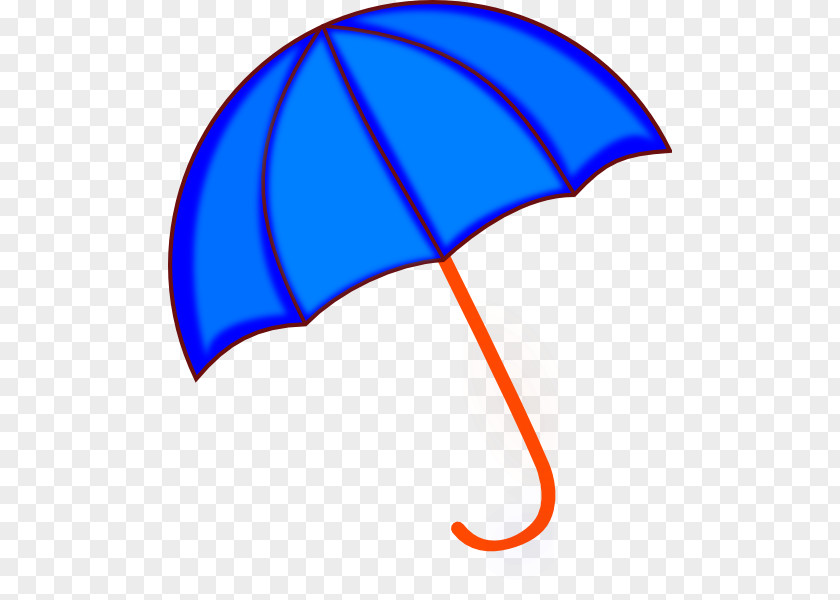 Cartoon Umbrella Drawing Clip Art PNG