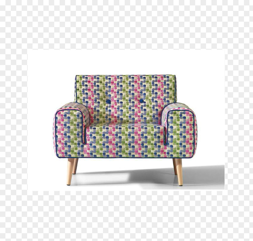 Chair Angle Couch PNG