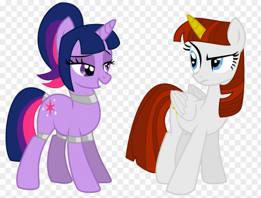 Colored Mane My Little Pony Twilight Sparkle Rarity Pinkie Pie PNG