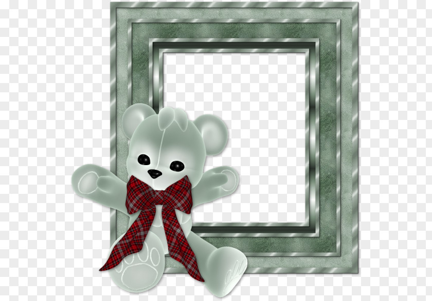Comercial Picture Frames Photography Digital Photo Frame PNG