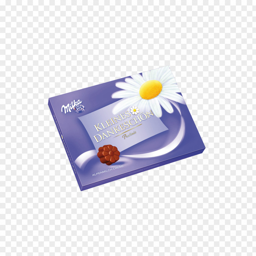 Design Praline Rectangle PNG